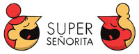 Superseñorita - Learning spanish